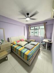 Blk 183B Boon Lay Grove (Jurong West), HDB 5 Rooms #631995591